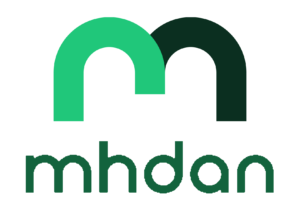 mhdan